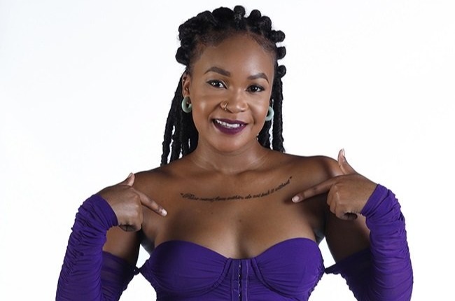 Keamogetswe Motlhale-Big Brother Mzansi contestant exits house  due to 'personal reasons'