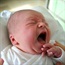 Probiotic drops might ease colic