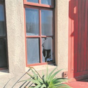 Residents in Kensington and Factreton in Cape Town are fuming as burglaries spike