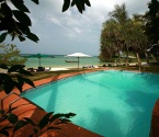 New Protea hotel opens in Zanzibar