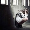 I had unsafe sex. Now what?