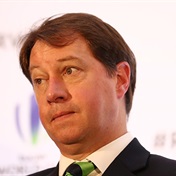 Jurie Roux files for leave to appeal R37m judgement as SA Rugby severance is 'less than R10m'