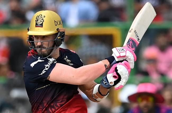 How Proteas fared at the IPL: South Africans blow hot and cold as Faf shines, Rabada slumps | Sport
