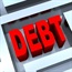 Why consumer debt is heartbreaking