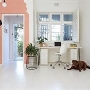 VIDEO: Give your floor a fresh finish