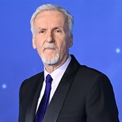 UPDATE | OceanGate co-founder hits back after James Cameron's comments on 'unheeded' sub warnings