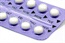 Birth control pills may increase breast cancer risk