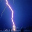 Boy killed by lightning in KwaZulu-Natal