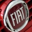 Fiat Chrysler offers hackers bounty to report cyber threats