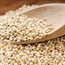 Quinoa may be safe for coeliacs