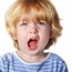DNA a possible cause of aggression in toddlers