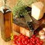Mediterranean diet prevents clogged leg arteries