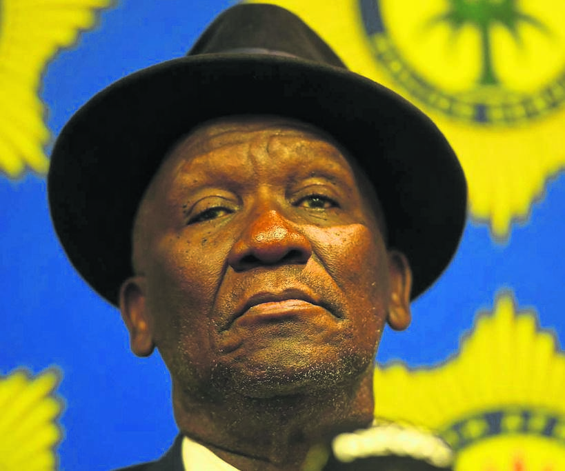 Police Minister Bheki Cele said the province of KwaZulu-Natal is the most dangerous in the country.