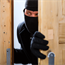 Is your home secure? Here’s how to prevent a burglary