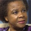 Ramphele: We need a stronger competition watchdog