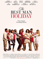 watch the best man holiday full movie free online