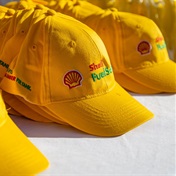 Shell helps cash strapped South Africans get more at the pump with Shell FuelSave