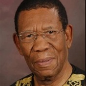 Dr Pheko to be laid to rest!