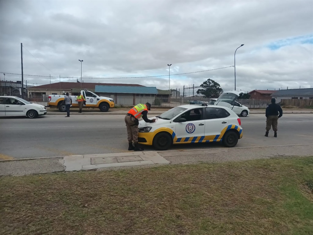 The Nelson Bay Municipality has noted with concern the increasing year-on-year drunk driving arrests over the busy Easter weekend, as a total of 97 drunk drivers were arrested between April 6 and April 10.