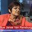 CANSA CEO responds to Government's HPV vaccine roll-out