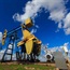 SA to move ahead with shale gas exploration
