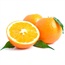 Intravenous vitamin C boosts chemotherapy action