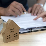 Home loan approvals on the rise - but it may take more than one attempt