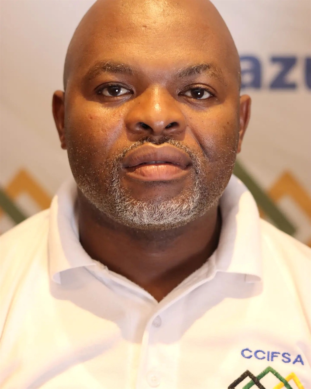 KZN CCIFSA chairman Tzozo Zulu said they are planning to talk to TV productions not shut doors on creatives from the province. 