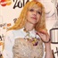 14 other mysteries we want Courtney Love to solve