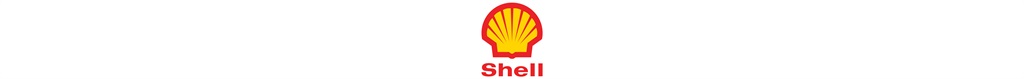 shell, fuel save challenge, south africa, 