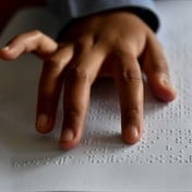 OPEN LETTER TO THE PRESIDENT | Marrakesh treaty: 10 year wait for SA's blind people for ratification 