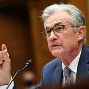 With Fed set to hike US rates, 'ultra-cheap money' era nears end