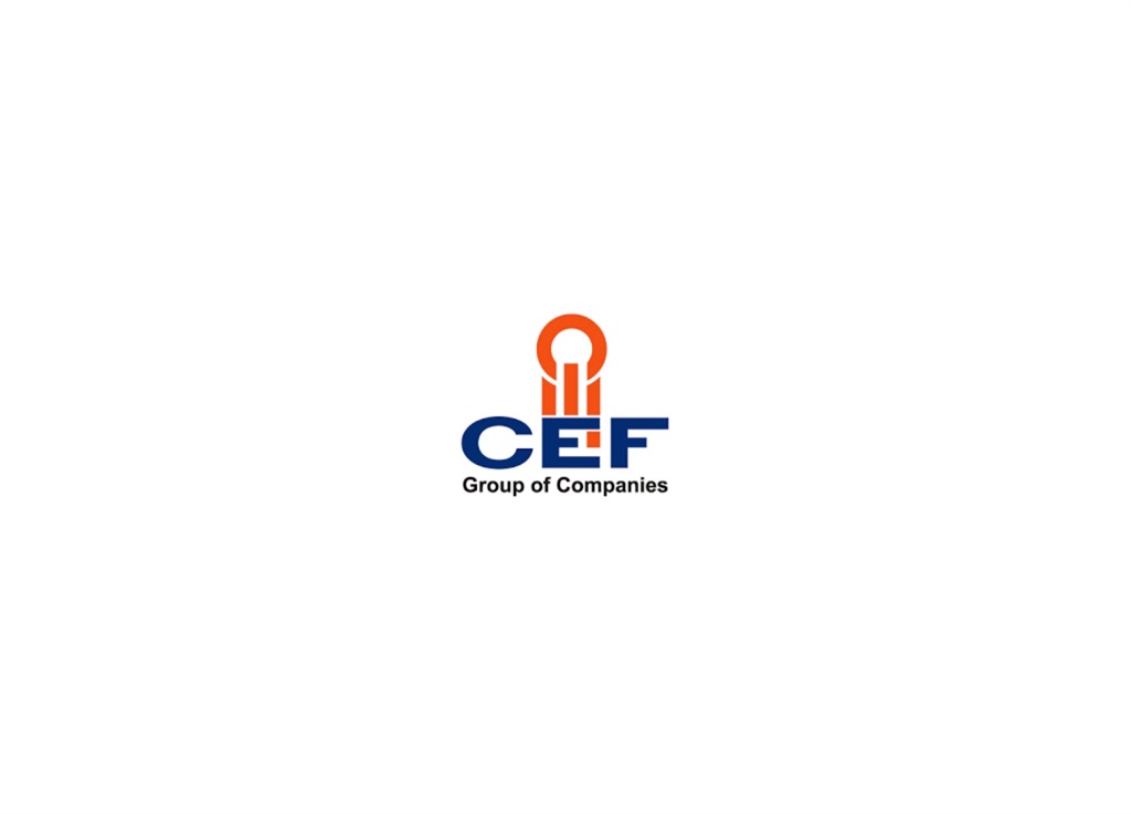 The CEF issued a statement stating that its board welcomed the AG’s final management report relating to the appointment of its executives as being lawful. Photo: Supplied
