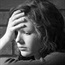 Teen suicide: recognise the warning signs