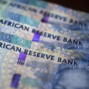 US Fed to announce interest rates this week - here's how SA could be affected