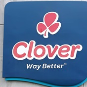 Clover gets interdict to stop striking union violence and incitement