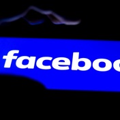 Facebook shuts down pro-Russian network, Ukraine account hijacks