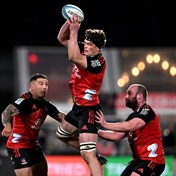 FT | Super Rugby Pacific final: Chiefs 20-25 Crusaders