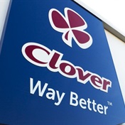 Court interdicts unions calling for the removal of Clover products from shelves