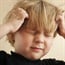 INFOGRAPHIC: 20 lice myths to stop believing
