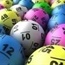 WINNING LOTTO NUMBERS MARCH 30!