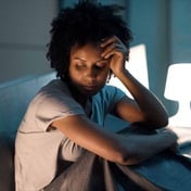 Wake-up call on how lack of sleep affects health, productivity