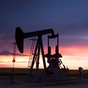 OPEC cuts world oil demand forecast for 2021