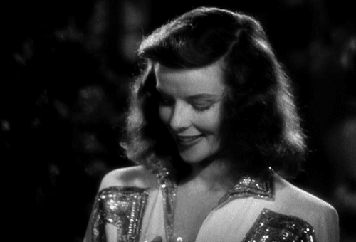 <p>Did you know?</p><p>The star with the most acting statuettes is Katharine Hepburn, who won best actress in 1934, 1968, 1969 and 1982.&nbsp;</p><p></p>