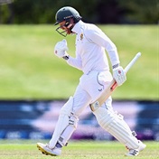 The day Kyle Verreynne came of age and gave post-De Kock Proteas hope