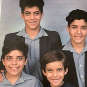 Joy as Moti brothers reunited with family: But experts warn of trauma experienced by kidnap victims