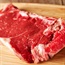Steaks a toxic surprise for Florida family