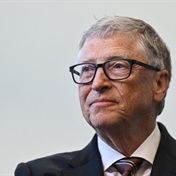 WATCH | Bill Gates says AI could mean the end of search engines