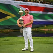 SA Open Championship lands new title sponsor and venue
