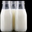 Dairy giant pleads guilty to food-safety violations